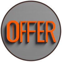 Productos en Oferta BeDesigns