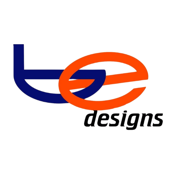 Be Designs 