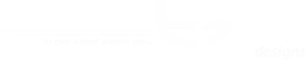 179