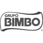 Home Grupo Bimbo