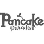 Home Pancake Paradise