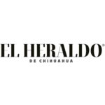 Home El Heraldo