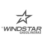 Home Windstar Gasolineras