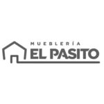 Home Mueblería El Pasito