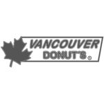 Home Vancouver Donuts