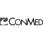 Home CONMED