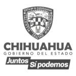 Home Gobierno de la Ciudad de Chihuahua
