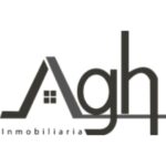 Home Agh Inmobiliaria