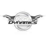 Home ProDynamics