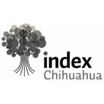 Home index