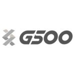 Home G500
