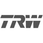 Home TRW