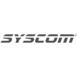 Home syscom