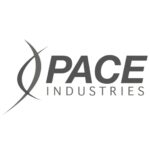 Home Pace Industries