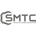 Home SMTC