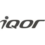 Home iqor