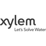 Home xylem
