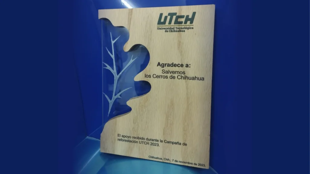 corte cnc