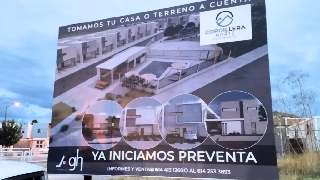 impresiÓn sobre rÍgidos
