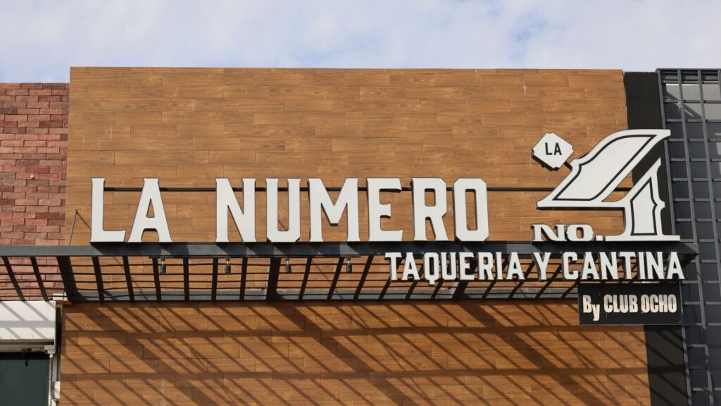 letras 3d (2)