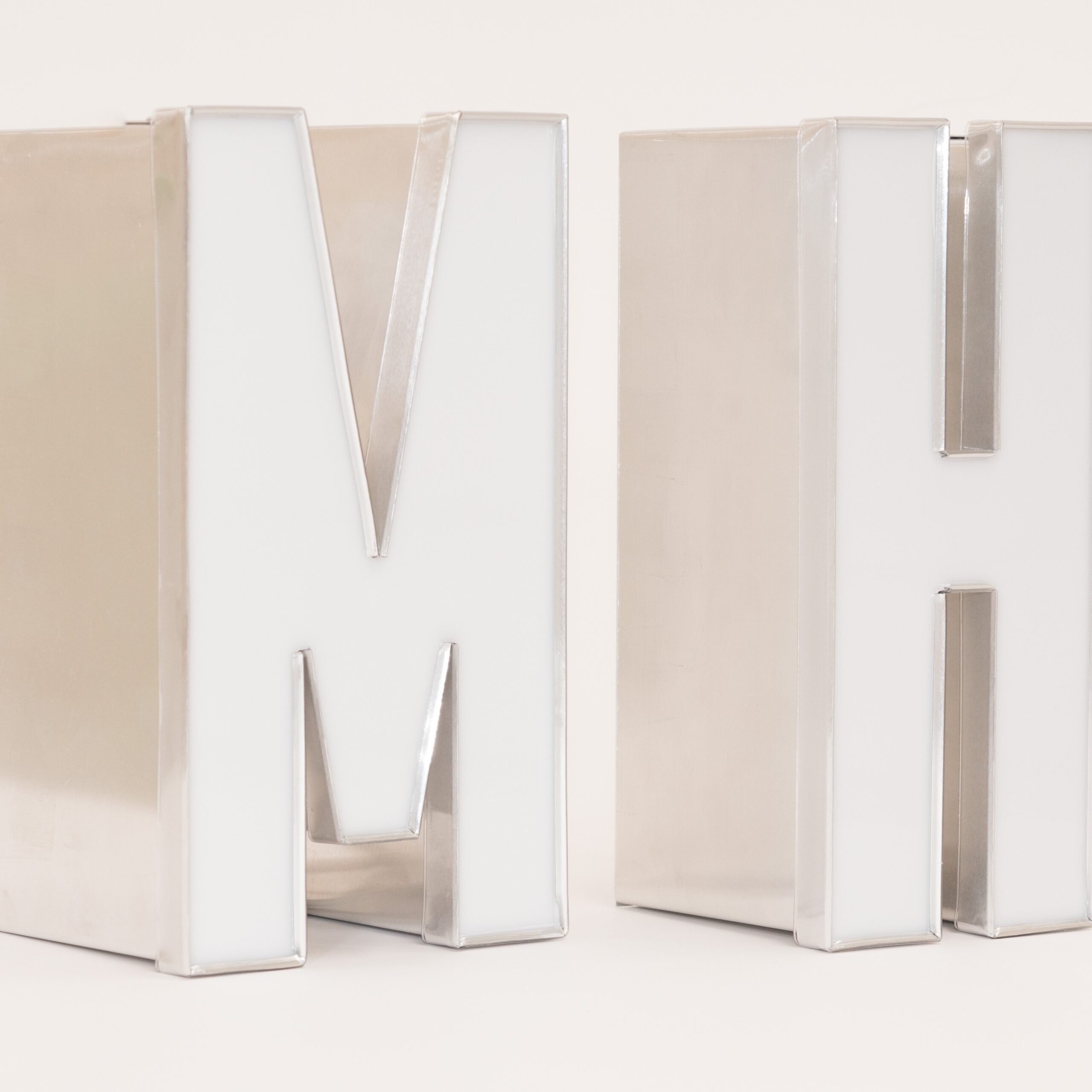 Home fabricacion personalizada