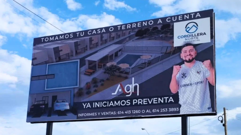 impresiones a gran formato