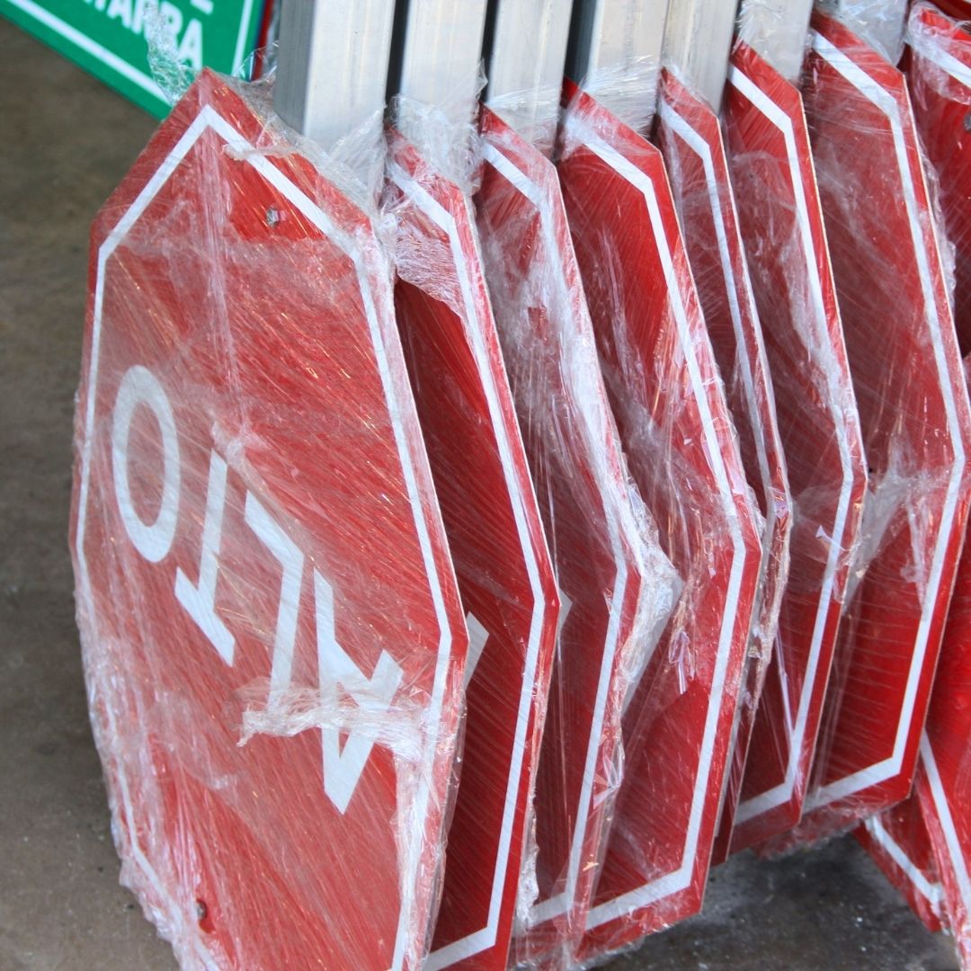 Home producto en stock