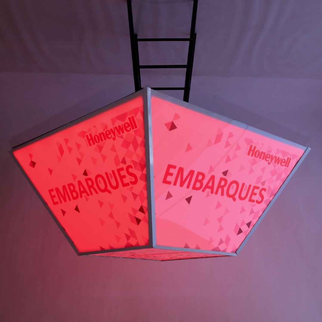 Home proyectos especiales