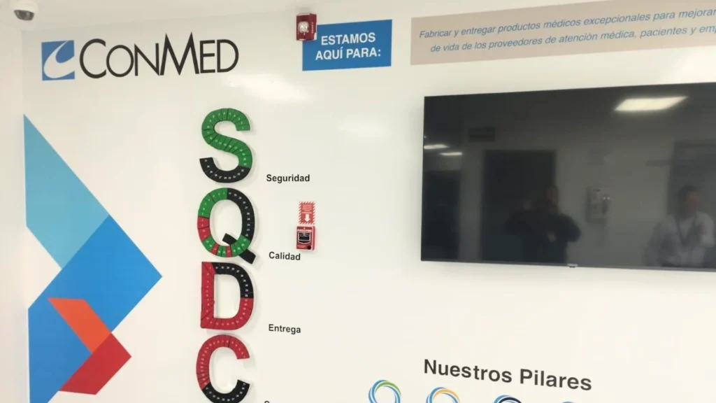 vinil de corte para interiores